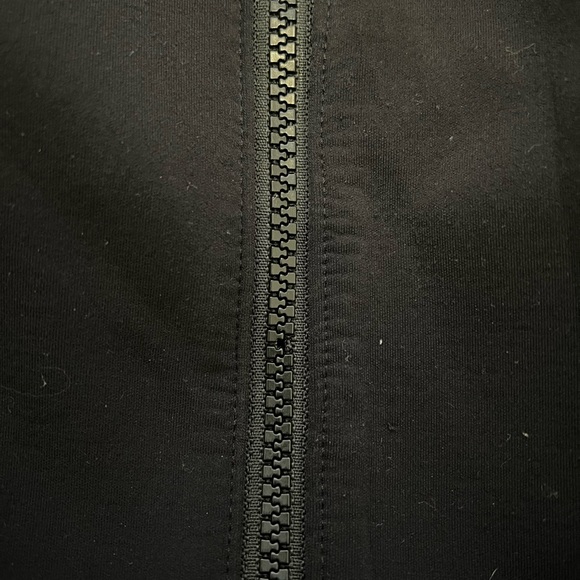 Lululemon Hoodie - Picture 2 of 5